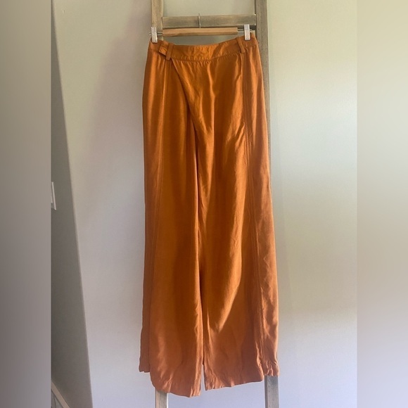 3.1 Phillip Lim Wide-leg and palazzo pants - Picture 5 of 9